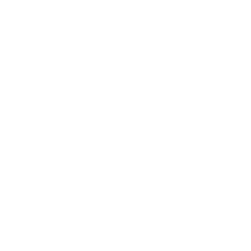 Enquiry Form Icon