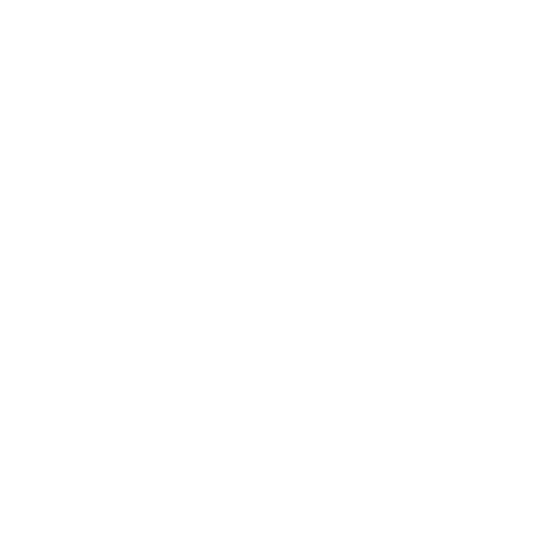 Search Icon